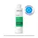 SHAMPOO ANTICASPA VICHY DERCOS 200ML SENSÍVEL