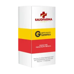 CETOCONAZOL+BETA+SULF NEO POM C/30 GR (EUROF)