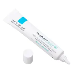 CICAPLAST BAUME B5 20ML