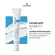 CICAPLAST BAUME B5 20ML