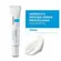 CICAPLAST BAUME B5 20ML