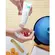 CICAPLAST BAUME B5 20ML