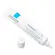 CICAPLAST BAUME B5 20ML
