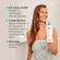 GEL PARA BANHO ISDIN UREADIN 424G
