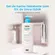 GEL PARA BANHO ISDIN UREADIN 424G