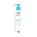 GEL PARA BANHO ISDIN UREADIN 424G