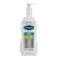 HIDRATANTE CORPORAL CETAPHIL 295ML PRÓ AD CONTROL RESTORADERM
