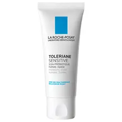 HIDRATANTE FACIAL LA ROCHE TOLERIANE SENSITIVE 40ML