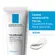 HIDRATANTE FACIAL LA ROCHE TOLERIANE SENSITIVE 40ML