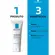HIDRATANTE FACIAL LA ROCHE TOLERIANE SENSITIVE 40ML