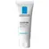 HIDRATANTE FACIAL LA ROCHE TOLERIANE SENSITIVE 40ML