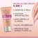 BB CREAM LOREAL 5 EM 1 FPS 20 30ML MEDIA