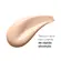 BB CREAM LOREAL 5 EM 1 FPS 20 30ML MEDIA
