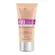 BB CREAM LOREAL 5 EM 1 FPS 20 30ML MEDIA