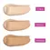 BB CREAM LOREAL 5 EM 1 FPS 20 30ML MEDIA