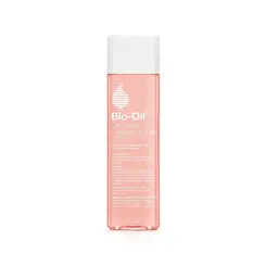 ÓLEO CORPORAL BIO OIL CICATRIZ E ESTRIAS 125ML
