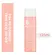 ÓLEO CORPORAL BIO OIL CICATRIZ E ESTRIAS 125ML