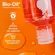 ÓLEO CORPORAL BIO OIL CICATRIZ E ESTRIAS 125ML