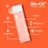 ÓLEO CORPORAL BIO OIL CICATRIZ E ESTRIAS 125ML