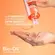 ÓLEO CORPORAL BIO OIL CICATRIZ E ESTRIAS 125ML