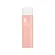 ÓLEO CORPORAL BIO OIL CICATRIZ E ESTRIAS 125ML