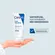 LOÇÃO HIDRATANTE CERAVE 200ML