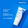 LOÇÃO HIDRATANTE CERAVE 200ML