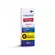 CETOCONAZOL 20MG/ML SHAMPOO 100ML
