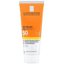PROTETOR SOLAR ANTHELIOS XL-PROTECT FPS50 200ML