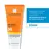 PROTETOR SOLAR ANTHELIOS XL-PROTECT FPS50 200ML