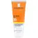 PROTETOR SOLAR ANTHELIOS XL-PROTECT FPS50 200ML