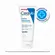 CREME HIDRATANTE CERAVE 200G PELE SECA