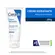 CREME HIDRATANTE CERAVE 200G PELE SECA