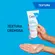 CREME HIDRATANTE CERAVE 200G PELE SECA