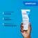 CREME HIDRATANTE CERAVE 200G PELE SECA