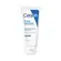 CREME HIDRATANTE CERAVE 200G PELE SECA