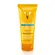 PROTETOR SOLAR VICHY IDEAL SOLEI HSOFT FPS 50 200ML