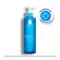 GEL DE LIMPEZA EFFACLAR CONCENTRADO 300G PELE OLEOSA