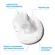 GEL DE LIMPEZA EFFACLAR CONCENTRADO 300G PELE OLEOSA