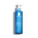 GEL DE LIMPEZA EFFACLAR CONCENTRADO 300G PELE OLEOSA