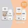 CLAREADOR FACIAL ISDIN ACTIVE UNIFY COM COR FPS 99 50ML