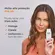 CLAREADOR FACIAL ISDIN ACTIVE UNIFY COM COR FPS 99 50ML
