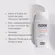 CLAREADOR FACIAL ISDIN ACTIVE UNIFY COM COR FPS 99 50ML