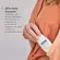 CLAREADOR FACIAL ISDIN ACTIVE UNIFY COM COR FPS 99 50ML
