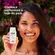CLAREADOR FACIAL ISDIN ACTIVE UNIFY COM COR FPS 99 50ML