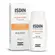 CLAREADOR FACIAL ISDIN ACTIVE UNIFY COM COR FPS 99 50ML