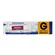 CETOCONAZOL 20MG/G CREME 30G