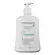LOÇÃO HIDTATANTE DERMOVANCE S 500ML