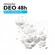 DESODORANTE LA ROCHE AERO 150ML INNOVATION