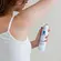 DESODORANTE LA ROCHE AERO 150ML INNOVATION